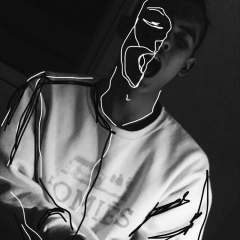 Yerkhan Bekenov, 04.08.1998, Алматы