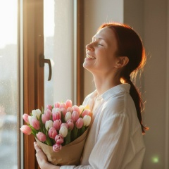 Ольга Щукина, 09.07, Санкт-Петербург