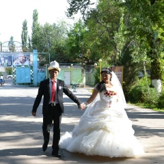 Алибек Тагаев, 22.06.1988, Екатеринбург
