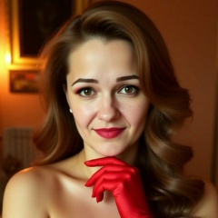 Нина Бойко, Минск