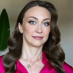 Александра Рассказова, 28.11, Тюмень