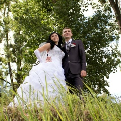 Андрей Ковалёв, 24.11.1989, Молодово