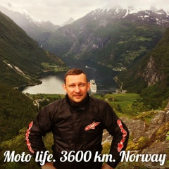 Иван Дементьев, 28.06.1985, Санкт-Петербург