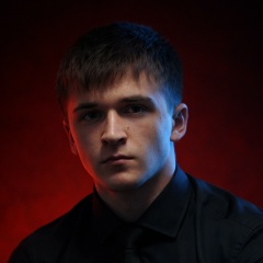 Владимир Заруцкий, 16.09.1988, Лебедянь