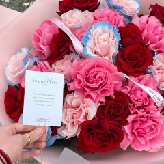 Тана Таау