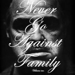 Еркеулан Алдаберген, 19.05.1986, Алматы