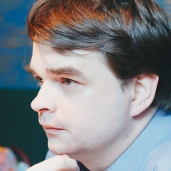 Иван Князев, 26.09.1989, Челябинск