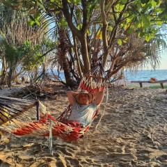 Андрей Беляков, 24.06, Санкт-Петербург