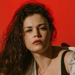 Кристина Комарова, 19.01, Тверь