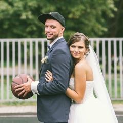 Паша Гойтан, 13.12.1988, Минск