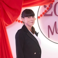 Света Тугарёва, 16.03, Выкса