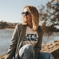 Вера Николаева, 25.01, Псков