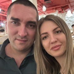 Сережа Швец, 10.01, Ярославль