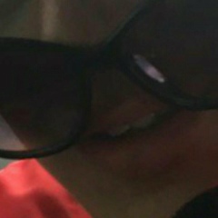 Денис Западинский, 26.07.1919, Припять