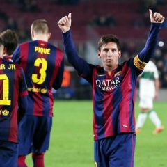 Андрій Ногаль