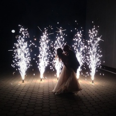 Николай Бречко, 09.07.1991, Минск