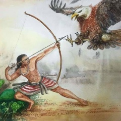 Atuhla Noetuu, 31.05.1983