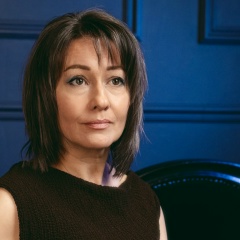 Екатерина Дедяева, 13.03, Санкт-Петербург