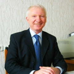 Peter Горобец, 02.02.1917, Минск