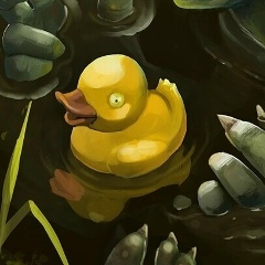 Чёрный Ландграфъ, 01.04.1920