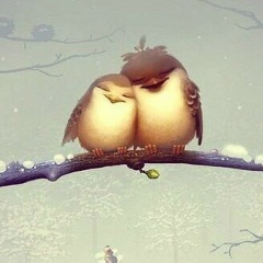 Мария Вертилевская, Москва