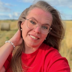 Юля Малышева, 19.07, Санкт-Петербург