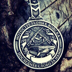 Salim Karabaev, 30.01, Алматы