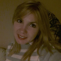 Аня Малярова, 20.07.1987, San Ġiljan