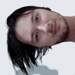 Анннтон Нуриев, 19.12.1984, Санкт-Петербург