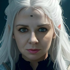 Катя Кузьмина, 07.12, Волгоград