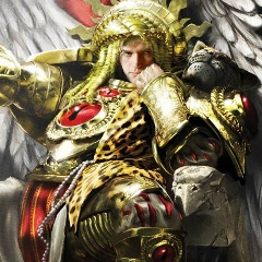 [prototype] Merser, 25.06.1996, Москва