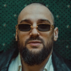 Валерий Текель, 28.09.1987, Москва