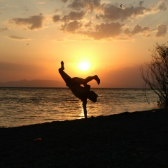 Сергей Акопян, 19.05.1984, Ереван