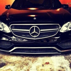 Ahmed Usk, 09.11.1999, Грозный