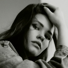 Наталья Зверева, 10.12, Санкт-Петербург