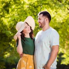 Кристина Закирова, Сочи