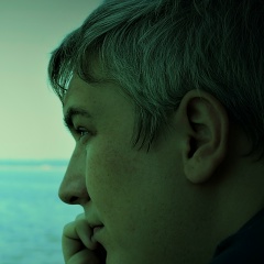 Евгений Новичков, 28.05.1988, Ульяновск