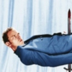 Стася Талкис, 07.04.1993, Москва