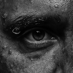 Роман Романченко, 28.11