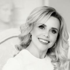 Ekatherina Railyan, 04.05, Санкт-Петербург