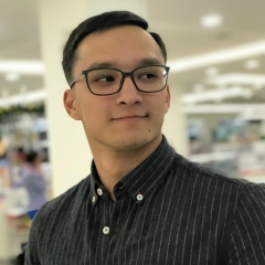 Рамазан Досмуханбет, 19.12, Караганда