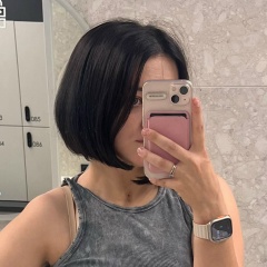 Анастасия Зюзюкина, 14.10.1994, Москва