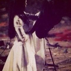 Mahri Muradova, 16.03, Praha