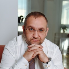 Сергей Ивашко, 10.11, Тула