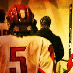 Кирилл Матвиенко, 21.07, Санкт-Петербург