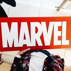 Жахон Худжанов, 22.06.1999