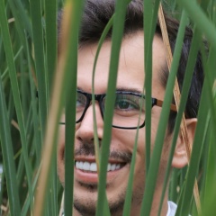 Глеб Баранюк, 15.06.1990, Calheta