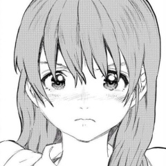 Master Temo, 25.06, Москва