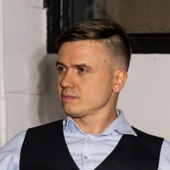 Станислав Тимофеев, Уфа