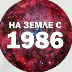 Нурлыбек Жубатханов, 30.07.1986, Актау